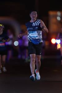 BIB: 
                            <button type="button" onclick="openModal(23280672)" class="btn btn-primary btn-sm float-right btn-popup" data-toggle="modal" data-target=".modal-high-quality">
                        <i class="fas fa-shopping-cart"></i> Add to Cart
                    </button>
                                            <button type="button" onclick="isThisMe(23280672, true)" class="btn btn-success btn-sm float-right btn-popup btn-isme hidden" data-toggle="tooltip" data-placement="bottom" title="นี่คือรูปของคุณใช่ไหม คลิกที่นี่เพื่อเอาเข้าอัลบั้ม">
                        <i class="fas fa-plus"></i> Add to album
                    </button>
                    <button type="button" onclick="isThisMe(23280672, false)" class="btn btn-warning btn-sm float-right btn-popup btn-isnotme hidden">
                        <i class="fas fa-ban"></i> Remove from album
                    </button>